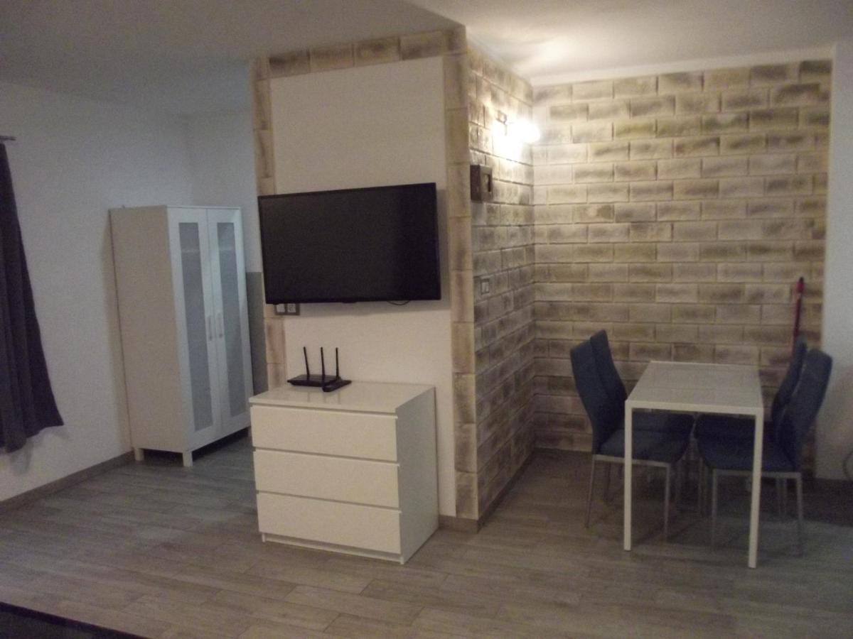 Apartament Nad Kamienną 2 Jelenia Gora Bagian luar foto